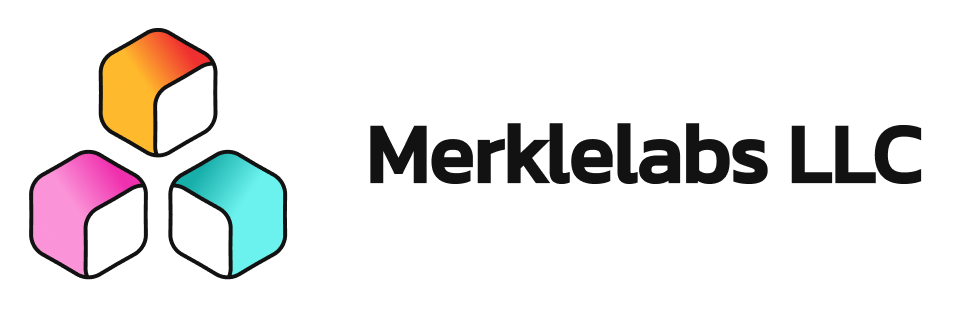 Merkle Labs LLC